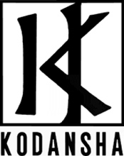 Kodansha